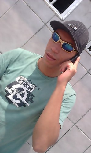 Msn  : jorge-menezes-@hotmail.com