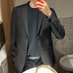 ROFI (@rofi__ox) Twitter profile photo ROFI (@rofi__ox) Twitter profile photo