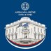 Greece in Serbia (@greeceinserbia) Twitter profile photo Greece in Serbia (@greeceinserbia) Twitter profile photo