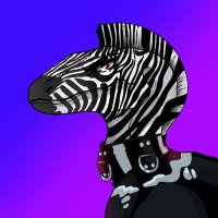 Clever Girls | Raptor City (@clevergirlsnft) 's Twitter Profile Photo Clever Girls | Raptor City (@clevergirlsnft) 's Twitter Profile Photo