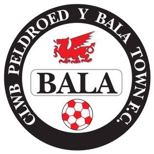 Official 'X' Account of Bala Town Football Club / Cyfrif Swyddogol 'X'  Glwb Pêl-droed Y Bala - JD Cymru Premier 

@BalaTownAcademy