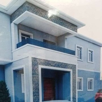 ikeanab1's profile picture. A very humble man with a very simple life