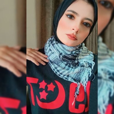 Anaan1907's profile picture. AHLY ABOVE ALL.
JFT20,72
HALA MADRID.
85:45
Abou-Trika
حِمل الليالي خفيف لما يشيلوه إتنين، بس أنا هنا لوحدي.
🇪🇬🇪🇸🇵🇸🇸🇾