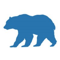 UCLA Wire(@UCLAWire) 's Twitter Profile Photo