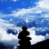 Crypto-常山赵子龙 (@cs_zhaozilong) 's Twitter Profile