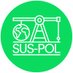 @suspol (@sus_pol) Twitter profile photo