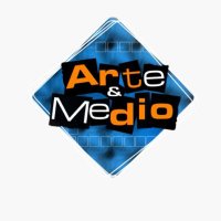 Arte y Medio(@arteymediord) 's Twitter Profile Photo