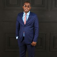 Konyango (@konyango8) 's Twitter Profile
