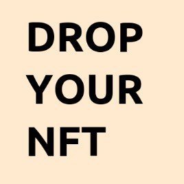 #CRYPTO #NFT #Blockchain #NFTs #NFTcommunity #CRYPTOcommunity #Web3
#blockchaincommunity