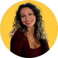 Randi Hipper (@zooomeroracle) 's Twitter Profile