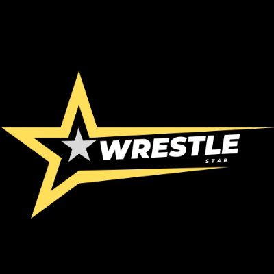 Wrestlestar_ Profile Picture