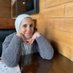 Nada Yasser (@nadaayasseerr) Twitter profile photo Nada Yasser (@nadaayasseerr) Twitter profile photo
