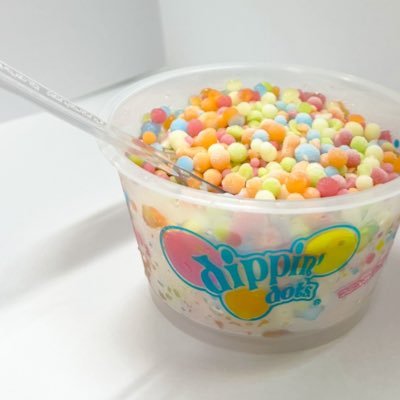 high_black17's profile picture. 法3年