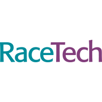 RaceTech Media(@RaceTechUK) 's Twitter Profile Photo