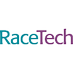 RaceTech Media (@RaceTechUK) Twitter profile photo