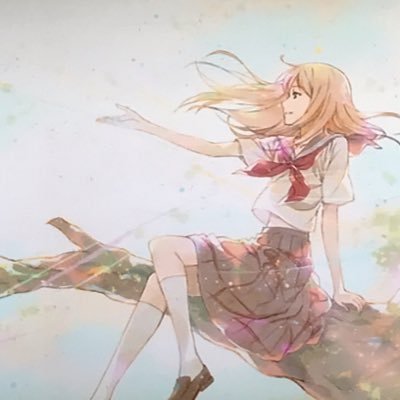 ひかりさんのプロフィール画像