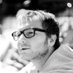 Chris (@chris_schra) Twitter profile photo Chris (@chris_schra) Twitter profile photo