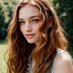 Ryleigh Conrad (@ry1eighc0nrad) Twitter profile photo Ryleigh Conrad (@ry1eighc0nrad) Twitter profile photo