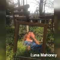 lunuamahoney's profile picture. sc: ryleeschwartz4