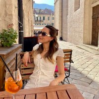 Fatma Isık (@iskftma) Twitter profile photo