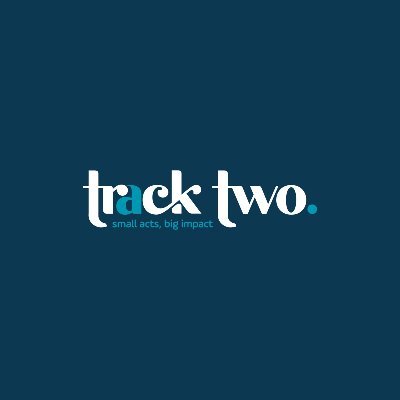 Track Two is inspired by the concept of Track II diplomacy - the practice of involving states and non-state actors in exploring all inclusive solutions for the