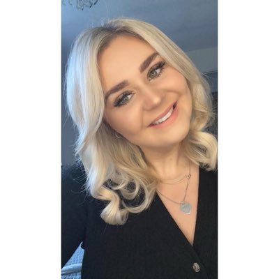 MullenJones's profile picture. English and Politics Teacher. Literacy Coordinator @pencoedcomp ✨