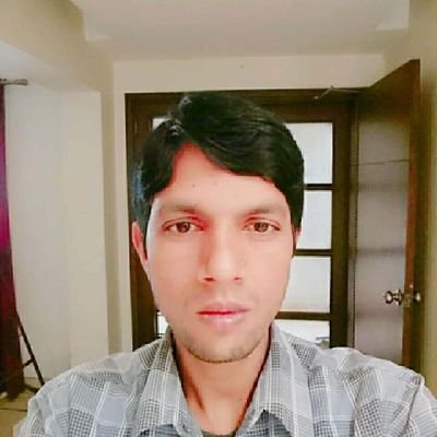 PrakashDas90968 Profile Picture