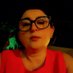 Albana (@albanashandro1) Twitter profile photo Albana (@albanashandro1) Twitter profile photo