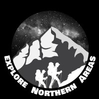 Explore Northern Areas(@ExploreNorthern) 's Twitter Profile Photo