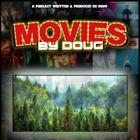 Movies by Doug(@MoviesTVbyDoug) 's Twitter Profile Photo