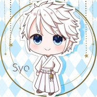 𝕊𝕪𝕠＠𝐷𝑢𝑟𝑎𝑛𝑑𝑎𝑙(@Syo_ff14_Low) 's Twitter Profile Photo