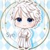 𝕊𝕪𝕠@𝐷𝑢𝑟𝑎𝑛𝑑𝑎𝑙 (@syo_ff14_low) Twitter profile photo 𝕊𝕪𝕠@𝐷𝑢𝑟𝑎𝑛𝑑𝑎𝑙 (@syo_ff14_low) Twitter profile photo