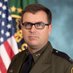 Chief Patrol Agent Robert Danley (@USBPChiefDRT) Twitter profile photo