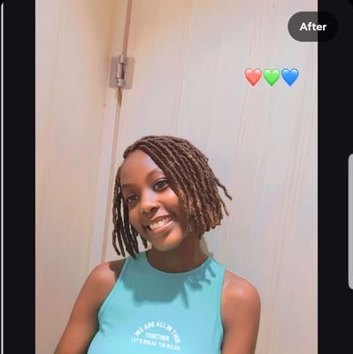 GrinGrin742's profile picture. I sell classic affordable jewelry 
we also do deliveries
inbox for business
+256758120494