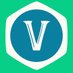Valdis (@valdisjansonsn) Twitter profile photo Valdis (@valdisjansonsn) Twitter profile photo
