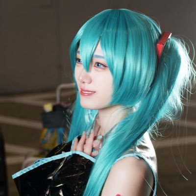 20↑/北海道/コスプレやってます/原神、ボカロなどなどが好き!最近は女児系もちらほらやってます/重加工ですm(_ _)m