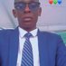 Owoyesiga Raymond (@owoyesigar12913) Twitter profile photo Owoyesiga Raymond (@owoyesigar12913) Twitter profile photo