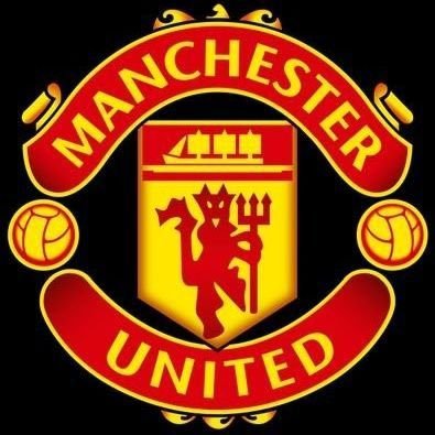 MarathiMUFC Profile Picture