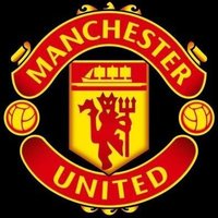 Manchester United Marathi(@MarathiMUFC) 's Twitter Profileg