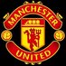 Manchester United Marathi (@MarathiMUFC) Twitter profile photo