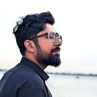 Aamir Shahzad(@AamirKhan1160) 's Twitter Profileg