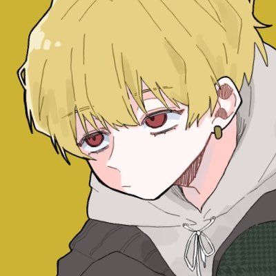 オミジさんのプロフィール画像
