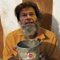 AI Caste Professor (@dreamla79103692) 's Twitter Profile