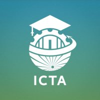 Islamic Chamber Training Academy - ICTA(@Icta_Academy) 's Twitter Profile Photo