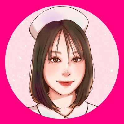 fukugyo_nurse Profile Picture