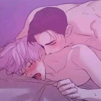 Mike (@mc_gmail) 's Twitter Profile