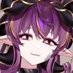 AMAYA HIMESAWA | Dwagon Vtuber💀🐉 (@amayahimesawa) Twitter profile photo AMAYA HIMESAWA | Dwagon Vtuber💀🐉 (@amayahimesawa) Twitter profile photo