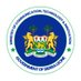 Ministry of Communication, Tech and Innovation (@mocti_sl) Twitter profile photo Ministry of Communication, Tech and Innovation (@mocti_sl) Twitter profile photo