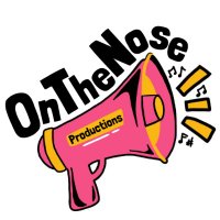 OnTheNoseProductions (@onthenoseprod) Twitter profile photo