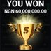 OYETOLA SURE FIXED (@oyepoyin) Twitter profile photo OYETOLA SURE FIXED (@oyepoyin) Twitter profile photo